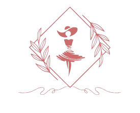 Evoque Star Holdings LLC