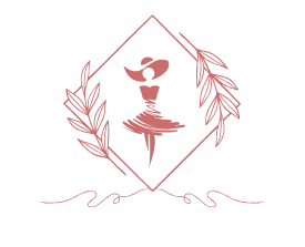 Evoque Star Holdings LLC